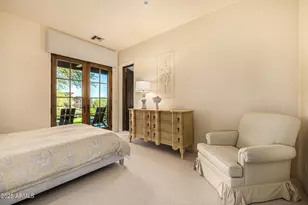 9290 E Thompson Peak Pkwy, Scottsdale, AZ 85255 - Photo 49