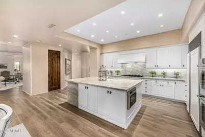 9290 E Thompson Peak Parkway #493, Scottsdale, AZ 85255 - Photo 19