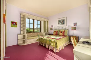 9290 E Thompson Peak Pkwy, Scottsdale, AZ 85255 - Photo 41