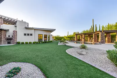 9290 E Thompson Peak Parkway #493, Scottsdale, AZ 85255 - Photo 75