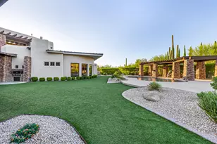 9290 E Thompson Peak Pkwy, Scottsdale, AZ 85255 - Photo 75