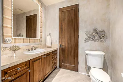 9290 E Thompson Peak Parkway #493, Scottsdale, AZ 85255 - Photo 39