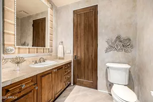 9290 E Thompson Peak Pkwy, Scottsdale, AZ 85255 - Photo 39