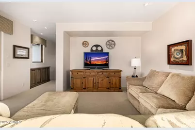 9290 E Thompson Peak Parkway #493, Scottsdale, AZ 85255 - Photo 55