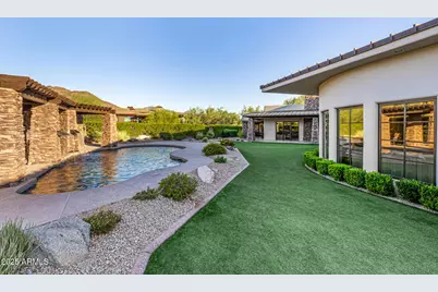 9290 E Thompson Peak Parkway #493, Scottsdale, AZ 85255 - Photo 73