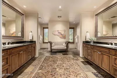 9290 E Thompson Peak Parkway #493, Scottsdale, AZ 85255 - Photo 33