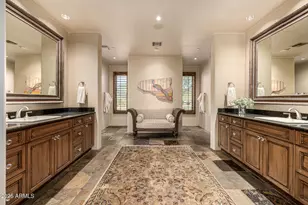 9290 E Thompson Peak Pkwy, Scottsdale, AZ 85255 - Photo 33