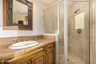 9290 E Thompson Peak Pkwy, Scottsdale, AZ 85255 - Photo 59