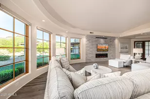 9290 E Thompson Peak Pkwy, Scottsdale, AZ 85255 - Photo 27