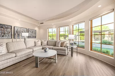 9290 E Thompson Peak Parkway #493, Scottsdale, AZ 85255 - Photo 29