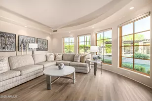 9290 E Thompson Peak Pkwy, Scottsdale, AZ 85255 - Photo 29