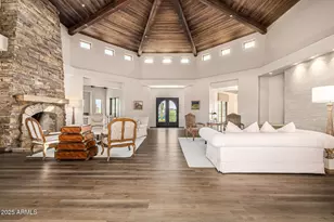 9290 E Thompson Peak Pkwy, Scottsdale, AZ 85255 - Photo 13