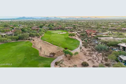 9290 E Thompson Peak Parkway #493, Scottsdale, AZ 85255 - Photo 89