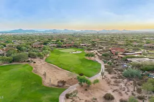 9290 E Thompson Peak Pkwy, Scottsdale, AZ 85255 - Photo 89