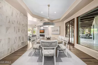 9290 E Thompson Peak Parkway #493, Scottsdale, AZ 85255 - Photo 23