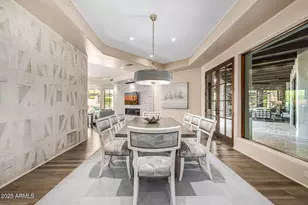 9290 E Thompson Peak Pkwy, Scottsdale, AZ 85255 - Photo 23