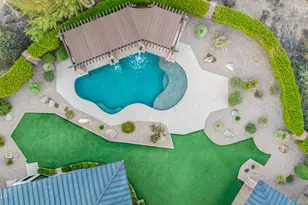 9290 E Thompson Peak Pkwy, Scottsdale, AZ 85255 - Photo 85