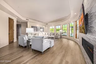 9290 E Thompson Peak Pkwy, Scottsdale, AZ 85255 - Photo 25