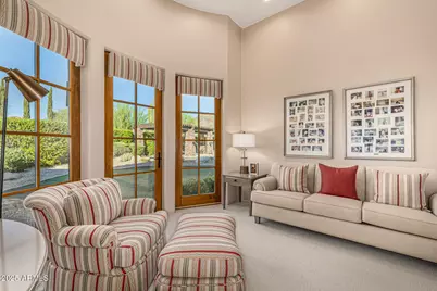 9290 E Thompson Peak Parkway #493, Scottsdale, AZ 85255 - Photo 37