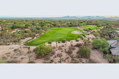 9290 E Thompson Peak Parkway #493, Scottsdale, AZ 85255 - Photo 87