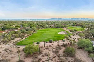 9290 E Thompson Peak Pkwy, Scottsdale, AZ 85255 - Photo 87