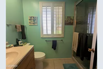 10509 W Roundelay Circle, Sun City, AZ 85351 - Photo 17