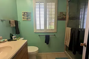 10509 W Roundelay Cir, Sun City, AZ 85351 - Photo 17