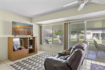 10509 W Roundelay Circle, Sun City, AZ 85351 - Photo 15