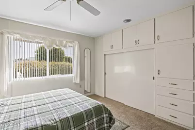 10509 W Roundelay Circle, Sun City, AZ 85351 - Photo 23