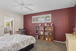 10509 W Roundelay Cir, Sun City, AZ 85351 - Photo 19