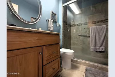 10509 W Roundelay Circle, Sun City, AZ 85351 - Photo 21