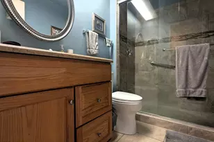 10509 W Roundelay Cir, Sun City, AZ 85351 - Photo 21