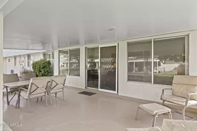 10509 W Roundelay Circle, Sun City, AZ 85351 - Photo 27