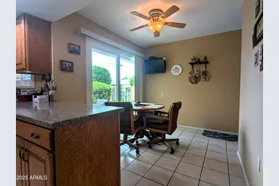 10509 W Roundelay Circle, Sun City, AZ 85351 - Photo 9