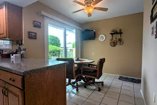 10509 W Roundelay Cir, Sun City, AZ 85351 - Photo 9