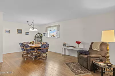 10509 W Roundelay Circle, Sun City, AZ 85351 - Photo 13