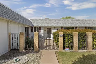 10509 W Roundelay Cir, Sun City, AZ 85351 - Photo 3