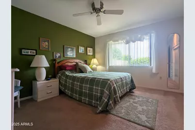 10509 W Roundelay Circle, Sun City, AZ 85351 - Photo 19