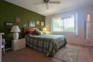 10509 W Roundelay Cir, Sun City, AZ 85351 - Photo 19