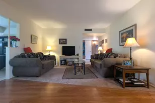 10509 W Roundelay Cir, Sun City, AZ 85351 - Photo 11