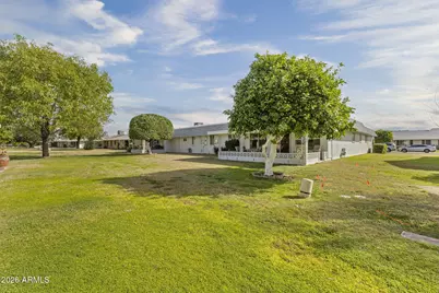 10509 W Roundelay Circle, Sun City, AZ 85351 - Photo 29