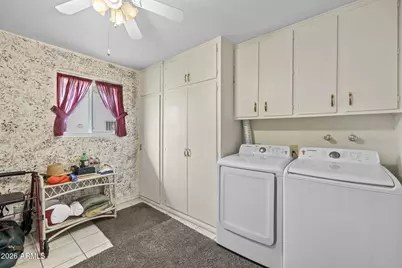 10509 W Roundelay Circle, Sun City, AZ 85351 - Photo 25