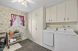 10509 W Roundelay Cir, Sun City, AZ 85351 - Photo 25