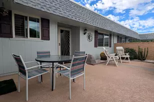 10509 W Roundelay Cir, Sun City, AZ 85351 - Photo 5