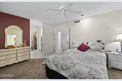 10509 W Roundelay Circle, Sun City, AZ 85351 - Photo 17