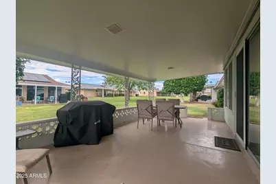 10509 W Roundelay Circle, Sun City, AZ 85351 - Photo 3