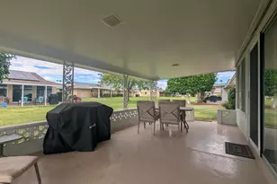 10509 W Roundelay Cir, Sun City, AZ 85351 - Photo 3