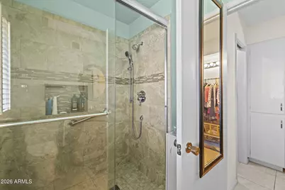 10509 W Roundelay Circle, Sun City, AZ 85351 - Photo 21