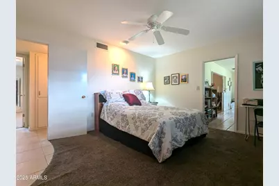 10509 W Roundelay Circle, Sun City, AZ 85351 - Photo 15