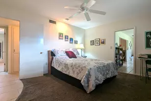 10509 W Roundelay Cir, Sun City, AZ 85351 - Photo 15